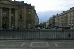 PICTURES/Paris - The Pantheon/t_P1230045.JPG